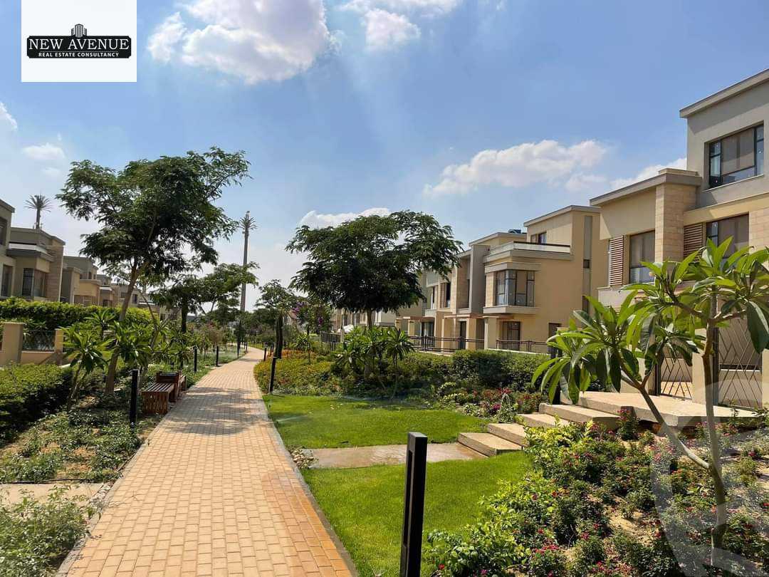 https://aqarmap.com.eg/en/listing/4991762-for-sale-cairo-new-cairo-compounds-villette-kmbwnd-sky-kwndwz-swdyk-villette