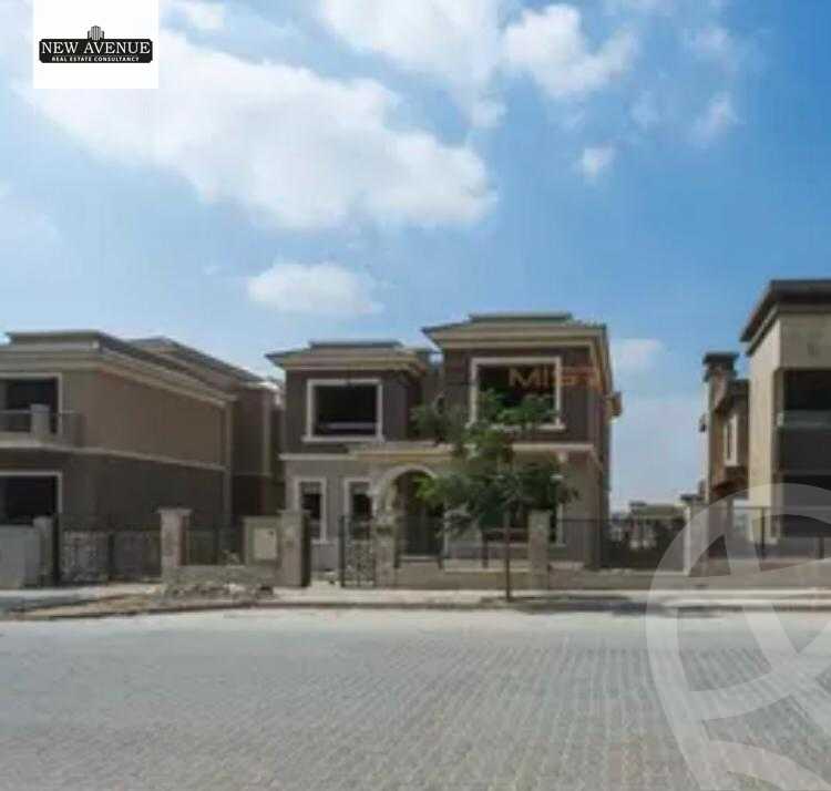 https://aqarmap.com.eg/en/listing/4991937-for-sale-cairo-el-shorouk-compounds-yfy-ryzydns