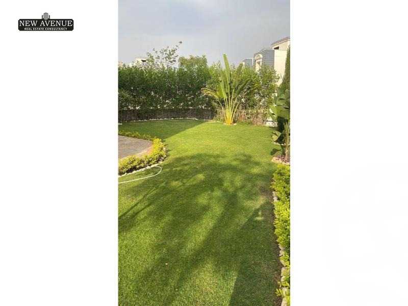 https://aqarmap.com.eg/en/listing/4992053-for-sale-cairo-6th-of-october-compounds-mountain-view-icity-october-mv-park-mountain-view-icity-october