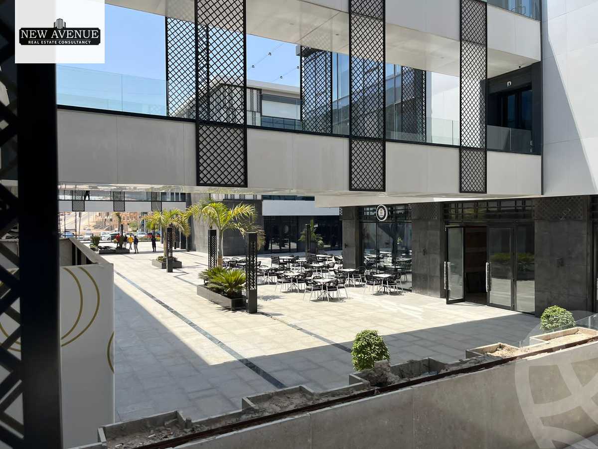 https://aqarmap.com.eg/en/listing/4992204-for-rent-cairo-new-cairo-compounds-jwr-kwmyrshyl-kwmblks-makeplace