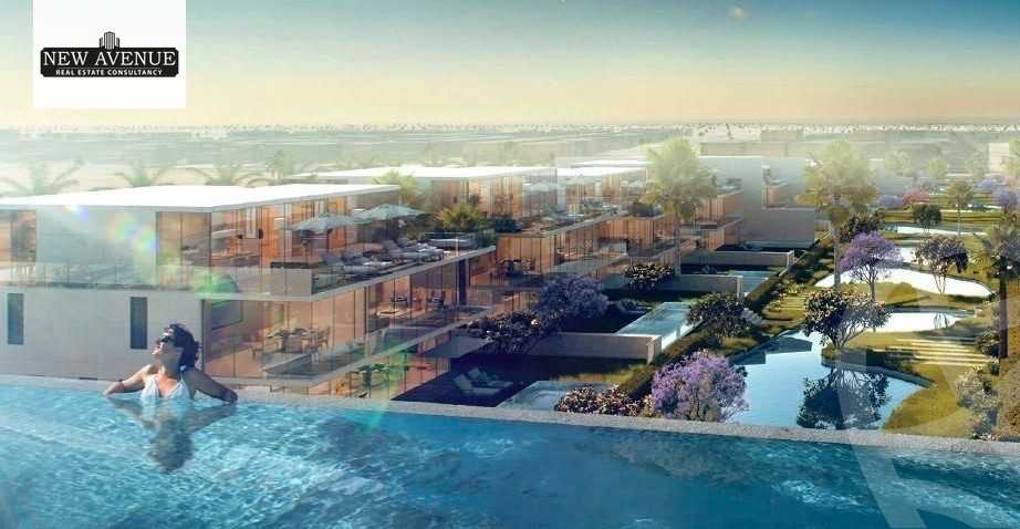 https://aqarmap.com.eg/en/listing/4992647-for-sale-cairo-new-cairo-compounds-lakeview-residence