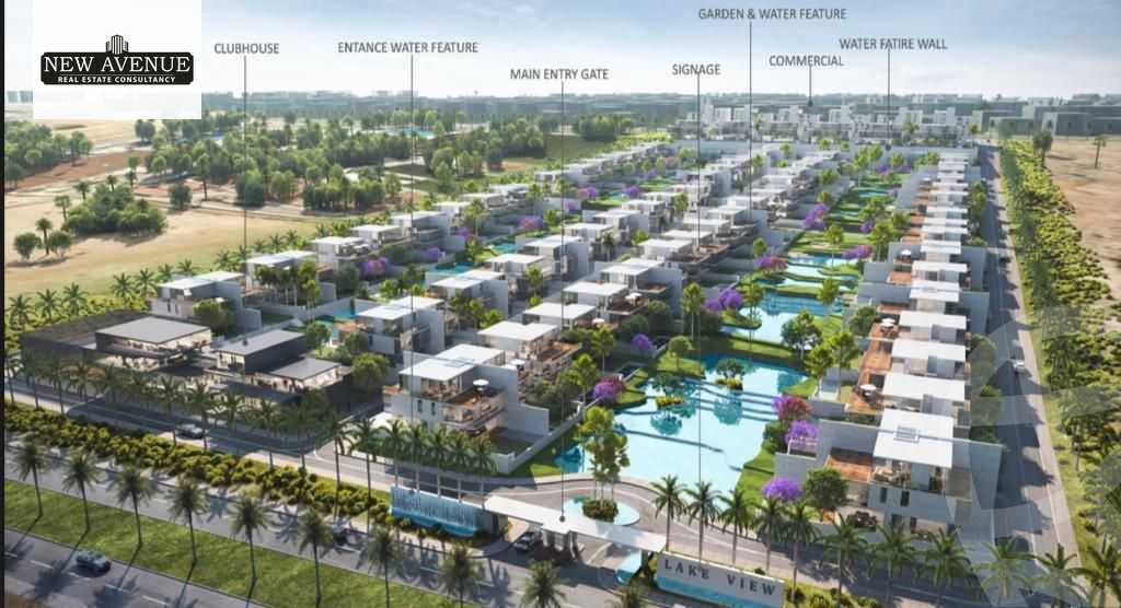 https://aqarmap.com.eg/en/listing/4992647-for-sale-cairo-new-cairo-compounds-lakeview-residence
