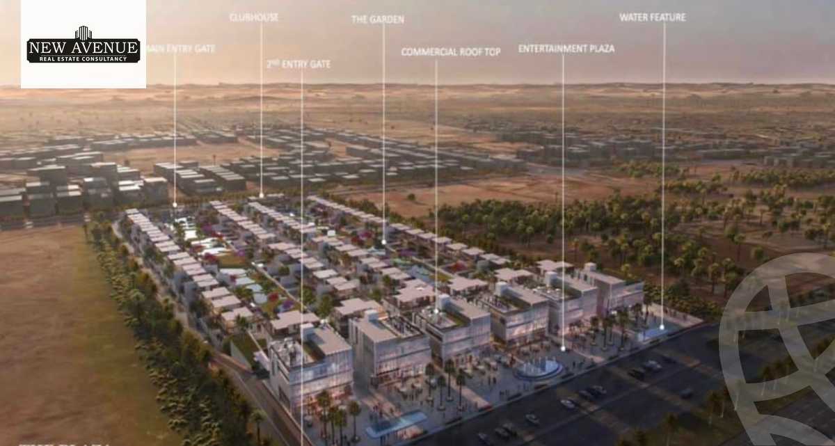 https://aqarmap.com.eg/en/listing/4992647-for-sale-cairo-new-cairo-compounds-lakeview-residence