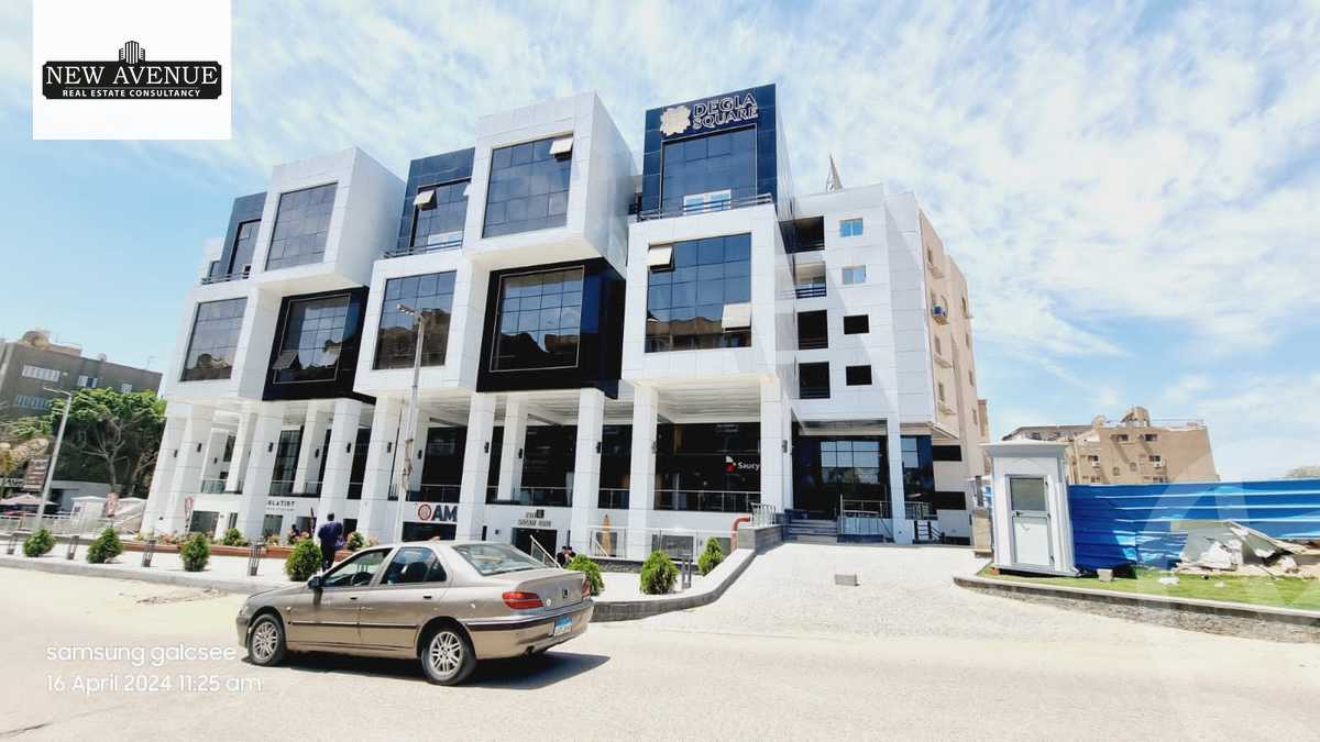 https://aqarmap.com.eg/ar/listing/4992984-for-rent-cairo-el-maadi-compounds-djl-skwyr-mwl-lbstny-l-qry