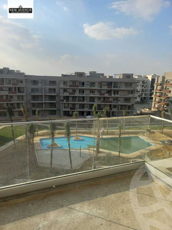 https://aqarmap.com.eg/ar/listing/4993431-for-sale-cairo-new-cairo-compounds-villette-vy-ryzydns-villette