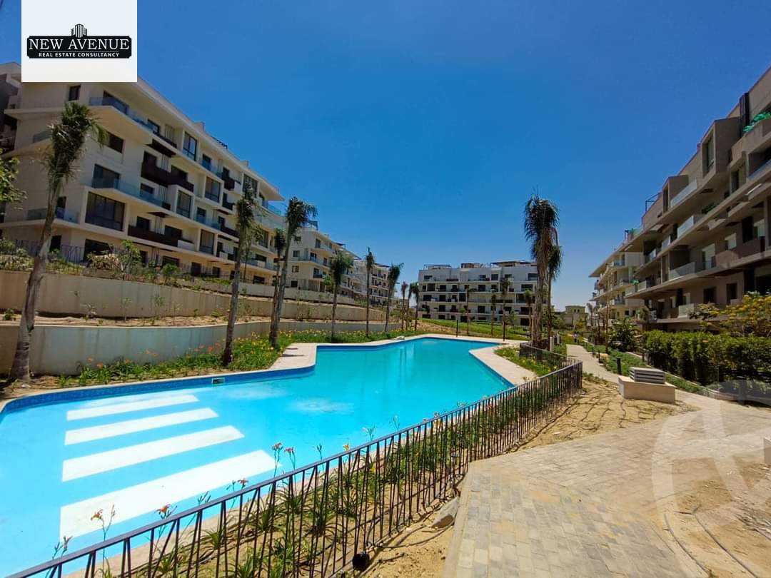 https://aqarmap.com.eg/ar/listing/4993431-for-sale-cairo-new-cairo-compounds-villette-vy-ryzydns-villette