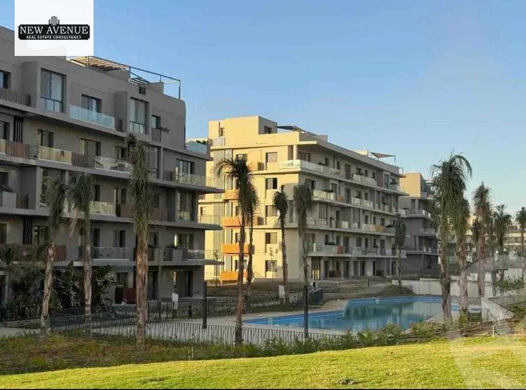 https://aqarmap.com.eg/ar/listing/4993431-for-sale-cairo-new-cairo-compounds-villette-vy-ryzydns-villette