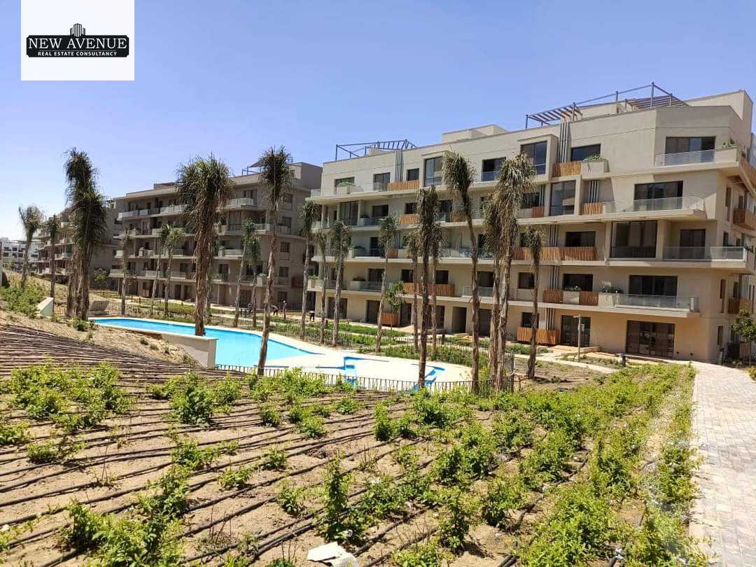 https://aqarmap.com.eg/ar/listing/4993431-for-sale-cairo-new-cairo-compounds-villette-vy-ryzydns-villette