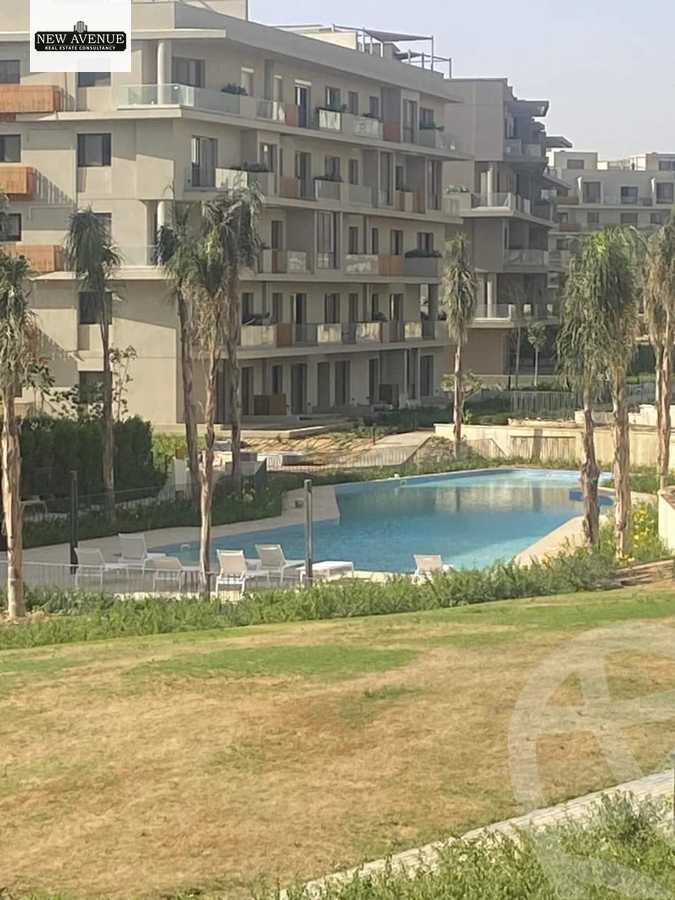 https://aqarmap.com.eg/ar/listing/4993431-for-sale-cairo-new-cairo-compounds-villette-vy-ryzydns-villette