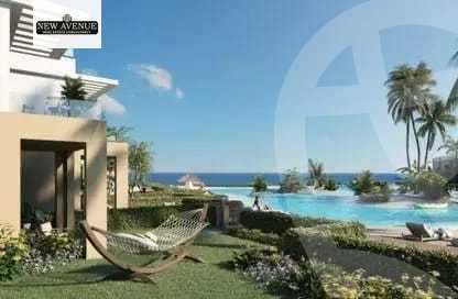 https://aqarmap.com.eg/en/listing/4993570-for-sale-north-coast-resorts-hyd-brk-lshl-lshmly