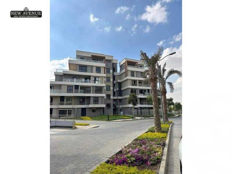 https://aqarmap.com.eg/en/listing/4993759-for-sale-cairo-new-cairo-compounds-villette-kmbwnd-sky-kwndwz-swdyk-villette