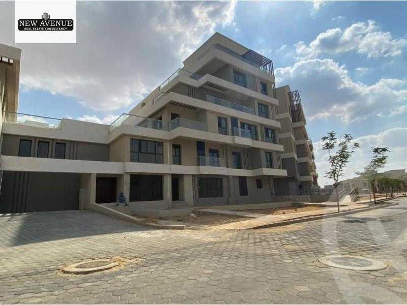 https://aqarmap.com.eg/en/listing/4993759-for-sale-cairo-new-cairo-compounds-villette-kmbwnd-sky-kwndwz-swdyk-villette