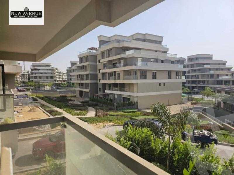 https://aqarmap.com.eg/en/listing/4993759-for-sale-cairo-new-cairo-compounds-villette-kmbwnd-sky-kwndwz-swdyk-villette