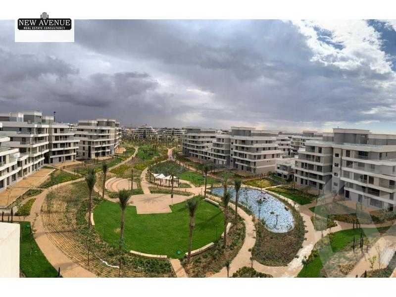 https://aqarmap.com.eg/en/listing/4993759-for-sale-cairo-new-cairo-compounds-villette-kmbwnd-sky-kwndwz-swdyk-villette