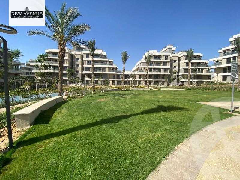 https://aqarmap.com.eg/en/listing/4993759-for-sale-cairo-new-cairo-compounds-villette-kmbwnd-sky-kwndwz-swdyk-villette