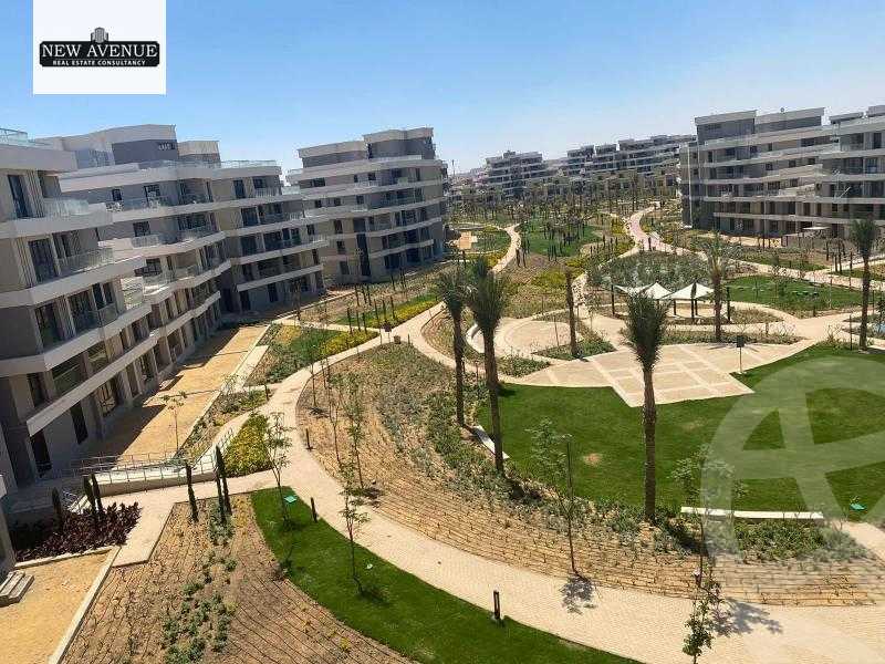 https://aqarmap.com.eg/en/listing/4993759-for-sale-cairo-new-cairo-compounds-villette-kmbwnd-sky-kwndwz-swdyk-villette