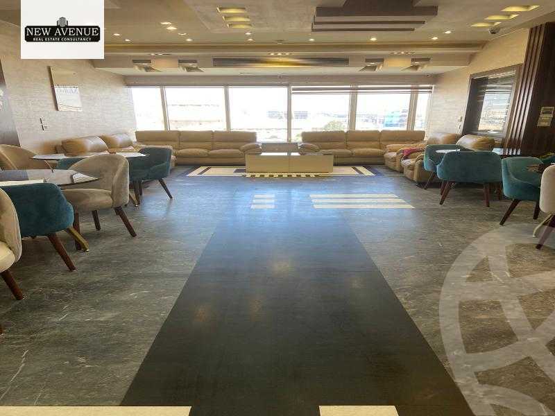 https://aqarmap.com.eg/ar/listing/4993822-for-sale-cairo-new-cairo-90th-street-south-teseen-st