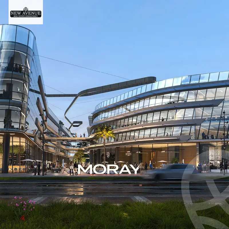 https://aqarmap.com.eg/en/listing/4996601-for-sale-cairo-new-cairo-compounds-moray-compound-main-marks