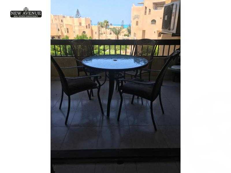 https://aqarmap.com.eg/en/listing/4999164-for-sale-north-coast-resorts-mena-2