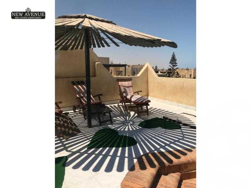 https://aqarmap.com.eg/ar/listing/4999164-for-sale-north-coast-resorts-mena-2