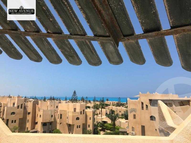 https://aqarmap.com.eg/ar/listing/4999164-for-sale-north-coast-resorts-mena-2