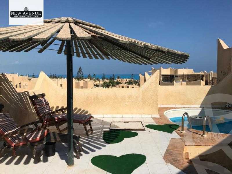 https://aqarmap.com.eg/en/listing/4999164-for-sale-north-coast-resorts-mena-2