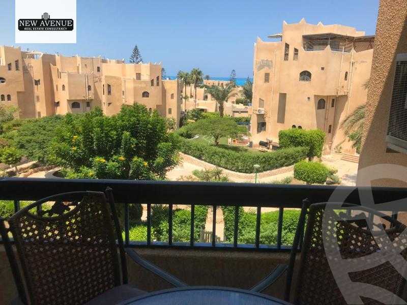 https://aqarmap.com.eg/en/listing/4999164-for-sale-north-coast-resorts-mena-2