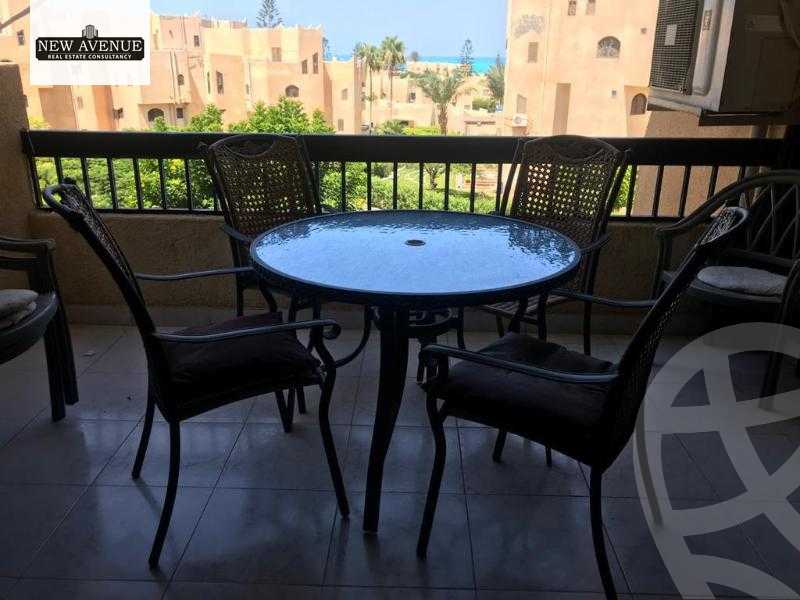 https://aqarmap.com.eg/en/listing/4999164-for-sale-north-coast-resorts-mena-2