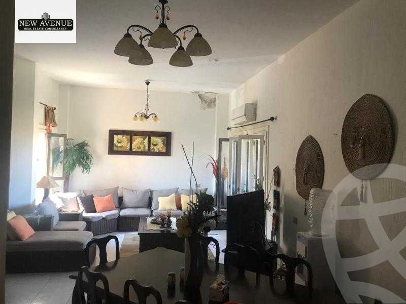 https://aqarmap.com.eg/en/listing/4999164-for-sale-north-coast-resorts-mena-2