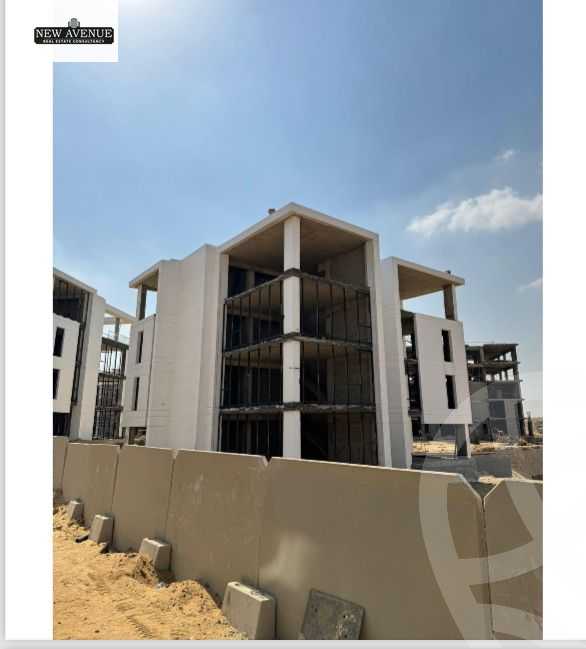 https://aqarmap.com.eg/en/listing/5000056-for-sale-cairo-new-cairo-compounds-mwntn-fyw-y-syty-hrt-wwrk-mountain-view-icity-hq500-complex-mountain-view