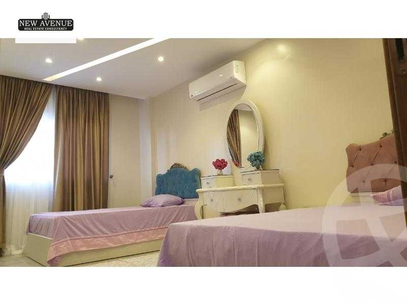 https://aqarmap.com.eg/en/listing/5000190-for-rent-cairo-new-cairo-lrhb-city-phase-6-ibn-al-qayyim-st