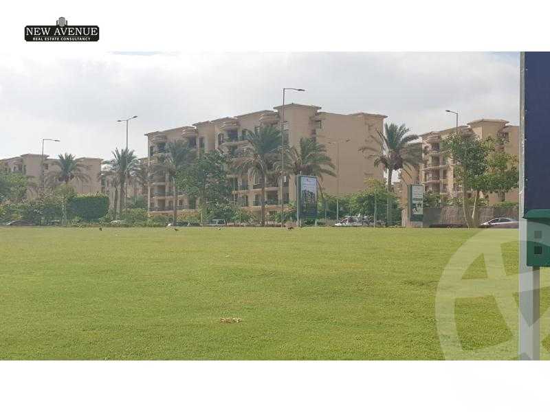 https://aqarmap.com.eg/en/listing/5000190-for-rent-cairo-new-cairo-lrhb-city-phase-6-ibn-al-qayyim-st