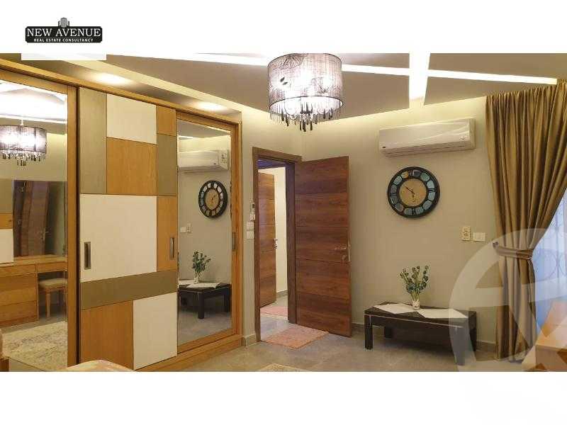 https://aqarmap.com.eg/en/listing/5000190-for-rent-cairo-new-cairo-lrhb-city-phase-6-ibn-al-qayyim-st