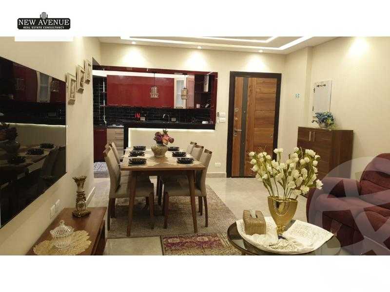 https://aqarmap.com.eg/en/listing/5000190-for-rent-cairo-new-cairo-lrhb-city-phase-6-ibn-al-qayyim-st