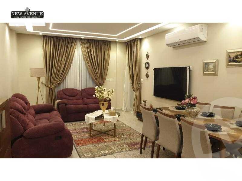 https://aqarmap.com.eg/en/listing/5000190-for-rent-cairo-new-cairo-lrhb-city-phase-6-ibn-al-qayyim-st