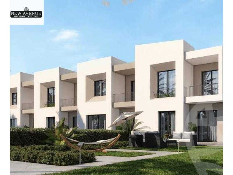 https://aqarmap.com.eg/en/listing/5000238-for-sale-cairo-new-cairo-compounds-tag-city-taj-sultan