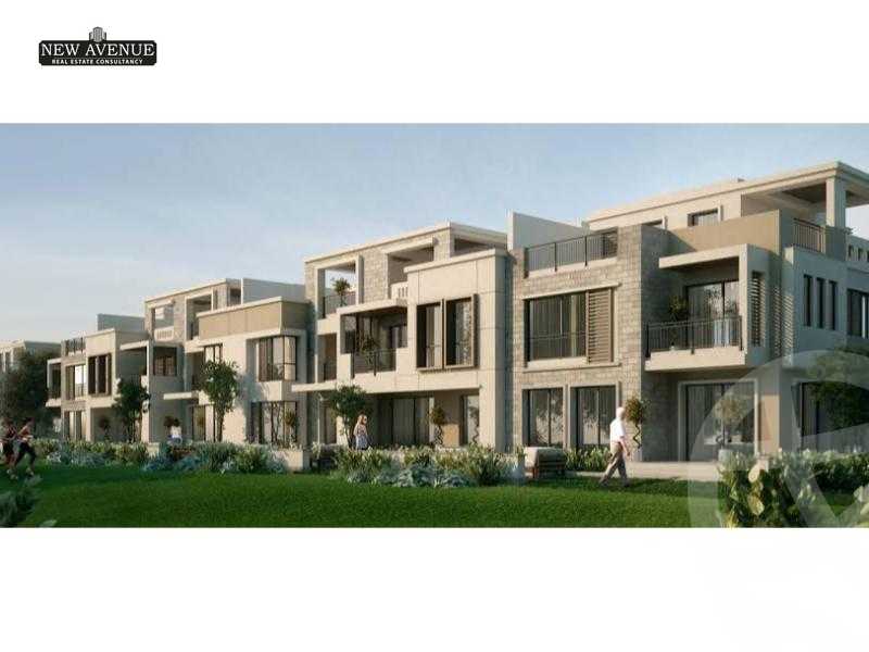 https://aqarmap.com.eg/en/listing/5000238-for-sale-cairo-new-cairo-compounds-tag-city-taj-sultan