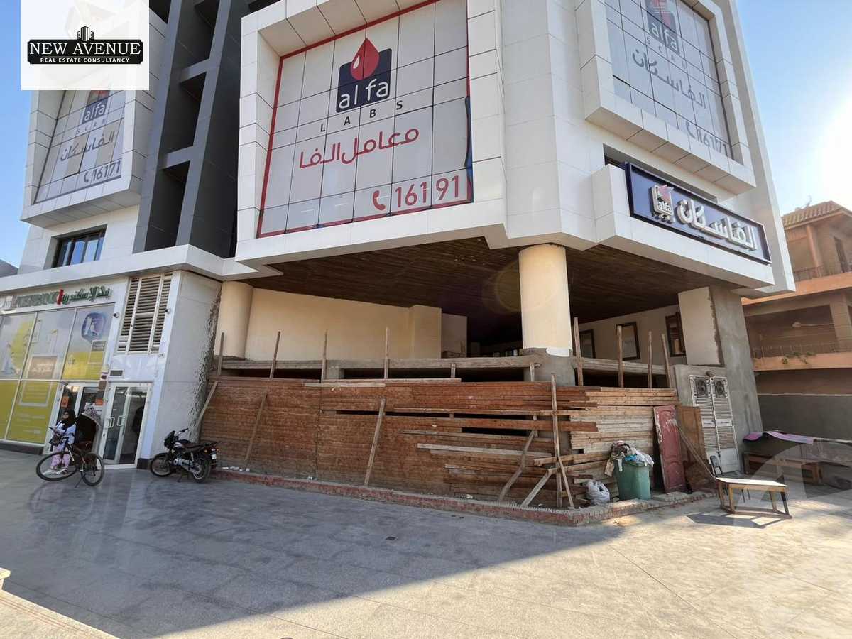 https://aqarmap.com.eg/en/listing/5000278-for-rent-cairo-el-maadi-degla-mydn-djl