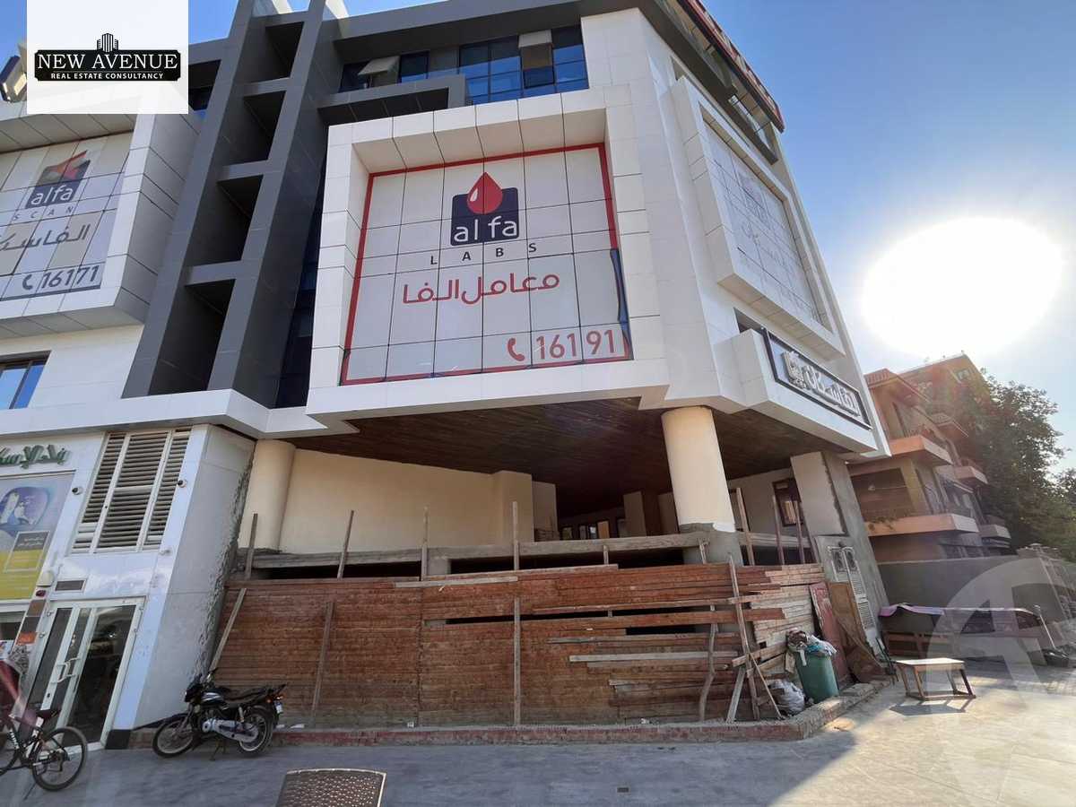 https://aqarmap.com.eg/ar/listing/5000278-for-rent-cairo-el-maadi-degla-mydn-djl