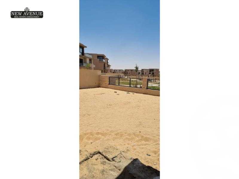 https://aqarmap.com.eg/ar/listing/5000515-for-sale-cairo-el-sheikh-zayed-city-lshykh-zyd-ljdyd-the-estates