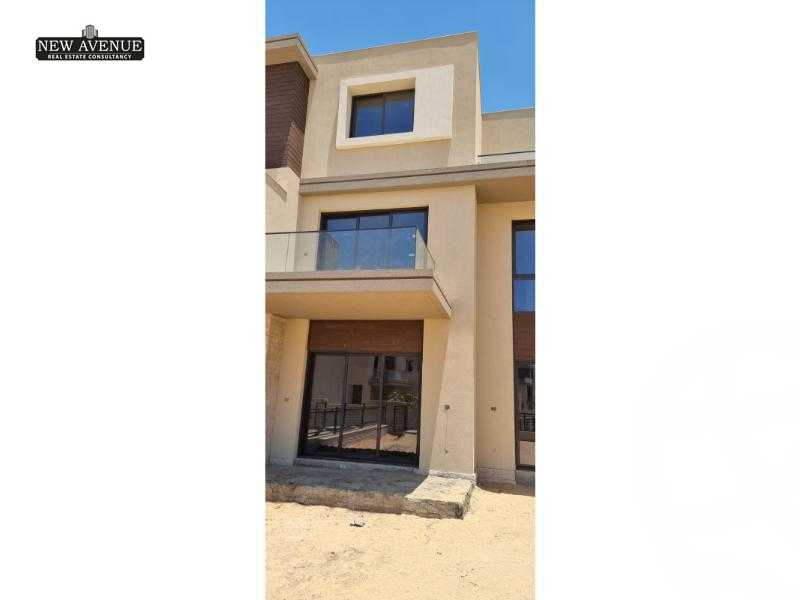 https://aqarmap.com.eg/en/listing/5000515-for-sale-cairo-el-sheikh-zayed-city-lshykh-zyd-ljdyd-the-estates