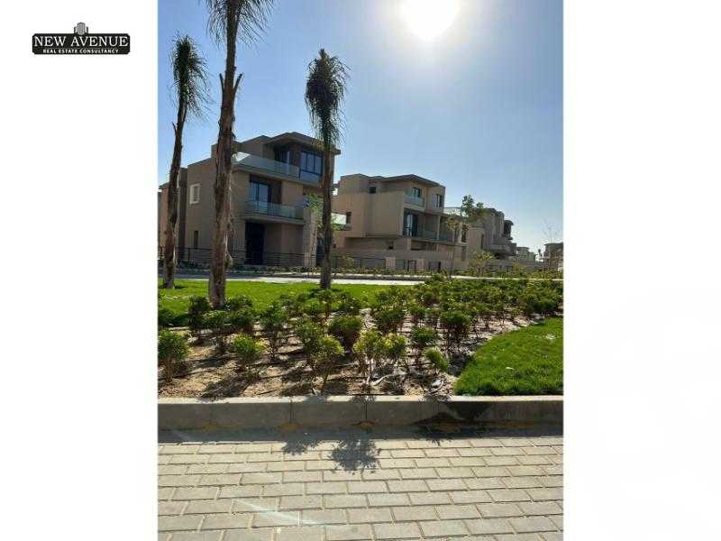 https://aqarmap.com.eg/ar/listing/5000515-for-sale-cairo-el-sheikh-zayed-city-lshykh-zyd-ljdyd-the-estates