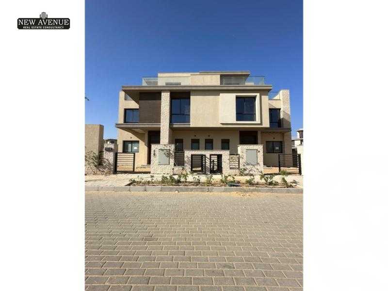 https://aqarmap.com.eg/ar/listing/5000515-for-sale-cairo-el-sheikh-zayed-city-lshykh-zyd-ljdyd-the-estates