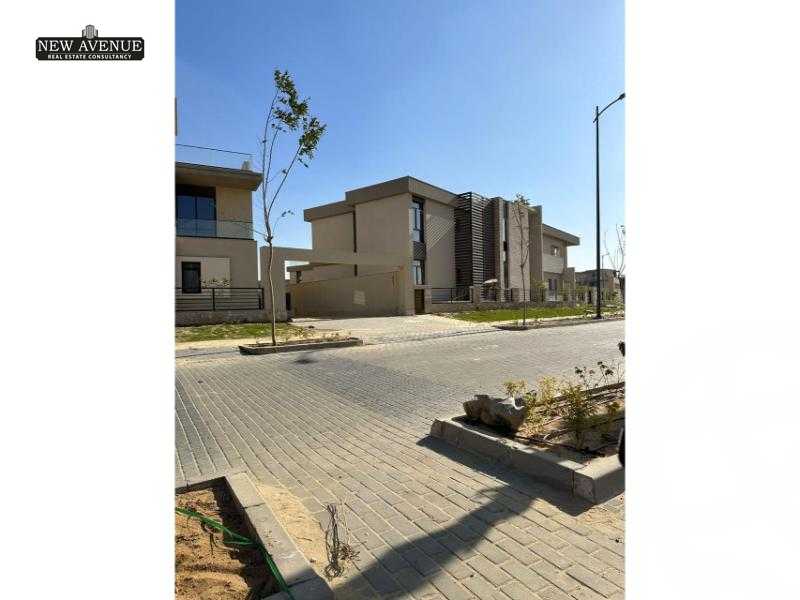 https://aqarmap.com.eg/ar/listing/5000515-for-sale-cairo-el-sheikh-zayed-city-lshykh-zyd-ljdyd-the-estates