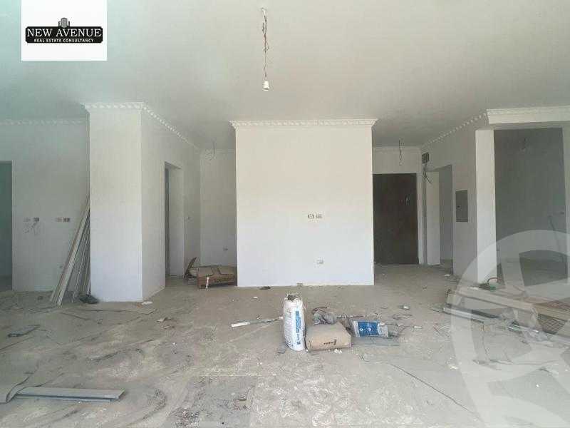 https://aqarmap.com.eg/en/listing/5007860-for-sale-cairo-new-cairo-compounds-villette-kmbwnd-sky-kwndwz-swdyk-villette