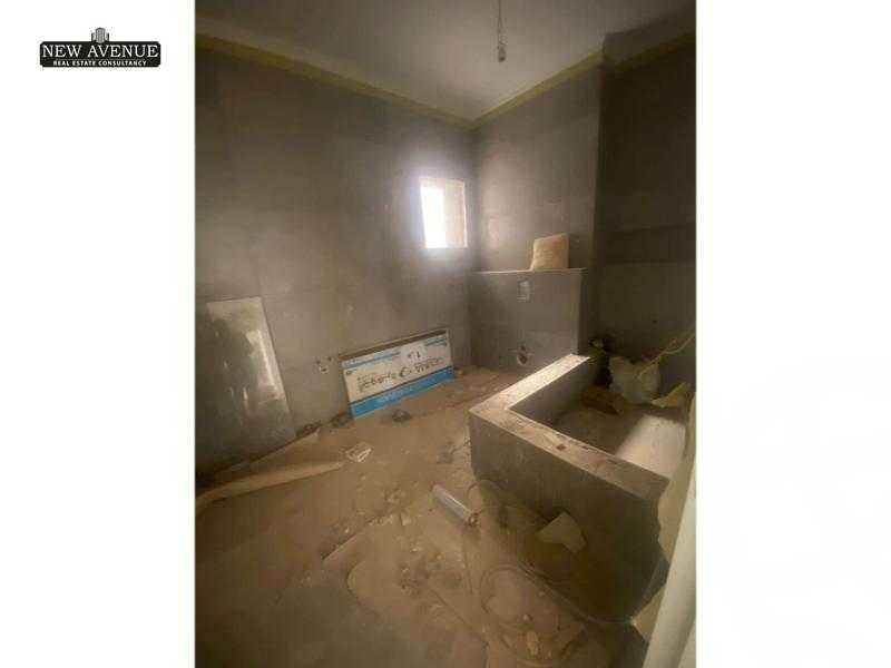 https://aqarmap.com.eg/en/listing/5007860-for-sale-cairo-new-cairo-compounds-villette-kmbwnd-sky-kwndwz-swdyk-villette