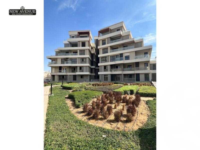 https://aqarmap.com.eg/en/listing/5007860-for-sale-cairo-new-cairo-compounds-villette-kmbwnd-sky-kwndwz-swdyk-villette