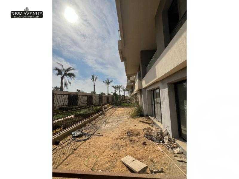 https://aqarmap.com.eg/en/listing/5007860-for-sale-cairo-new-cairo-compounds-villette-kmbwnd-sky-kwndwz-swdyk-villette