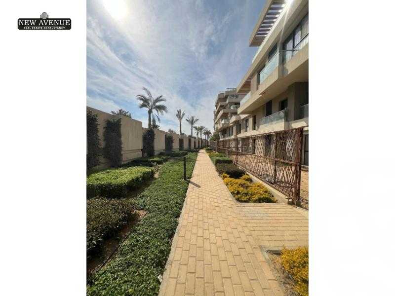 https://aqarmap.com.eg/en/listing/5007860-for-sale-cairo-new-cairo-compounds-villette-kmbwnd-sky-kwndwz-swdyk-villette