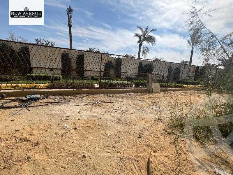 https://aqarmap.com.eg/en/listing/5007860-for-sale-cairo-new-cairo-compounds-villette-kmbwnd-sky-kwndwz-swdyk-villette